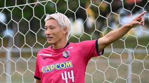 News source: スポーツナビ