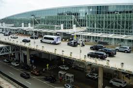 Possible Measles Exposure Reported at O'Hare Airport