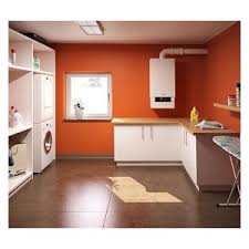 Risultati immagini per viessmann