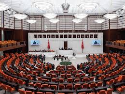 Sözcü - News update