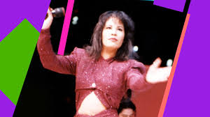 Selena Quintanilla Documentary: A Family's Legacy