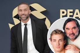 Calum Best Recalls Teenage Pub Brawl with Dad George Best, Reflects on Alcoholism's Impact