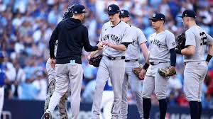 Jays Journal - News update