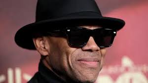 Jimmy Jam Sets the Record Straight on the Michael Jackson and Prince Dynamic