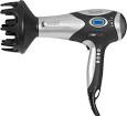 Asciugacapelli Acquista phon professionali e phon da