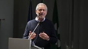 Trend Google: ministro