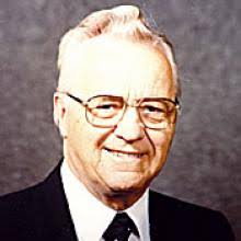 Obituary for WILLIAM NEUFELD. Born: November 10, 1908: Date of Passing: ... - gr40ojq9i18k45rc0f6p-10278