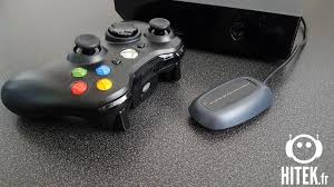 Résultat de recherche d'images pour "alienware triangle pc"