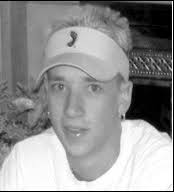 Chad Noel Smith 10/19/83 - 12/25/02 Our Loving Son, Brother, Brother-in-law, Uncle, Grandson &amp; Friend Chad Noel Smith, age 19, passed away unexpectedly at ... - 3132679_2