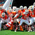 Miami Hurricanes announce Spring Practice Dates