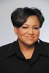 Sandy Springs - Who's who in the upcoming July 31 primary ... - Cathelene-Tina-Robinson