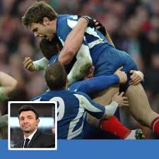 News source: L'Équipe