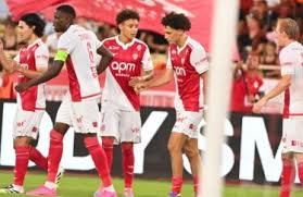 Mercato365 - News update
