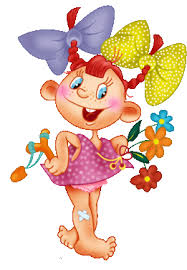 Осень-Зима Bombilli,Bebus 2014-2015