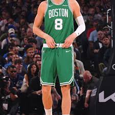 CelticsBlog - News update