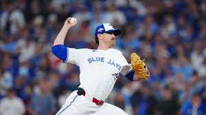 MLB.com