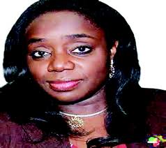 Image result for nigeria finance minister