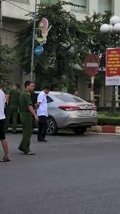 Báo VietNamNet - News update