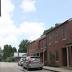 Lexington'shistoric Miller Street gets new life with residential infill...