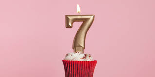 Linux 7.0 Kernel: What's New and Why It Matters