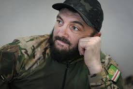 SvD - News update