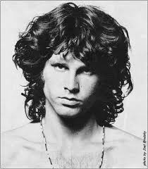 [Hook: Jim Morrison &amp; Tech N9ne] - 1375156166_Jim%2520Morrison%2520The%2520Best