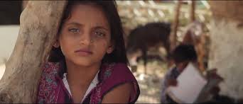 indian mother & young growing girl child के लिए चित्र परिणाम