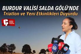 Çağdaş Burdur - News update