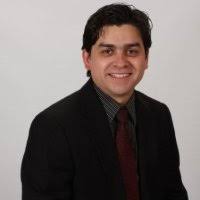Armando Garza Email & Phone Number