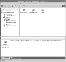 Image result for sun multipack scsi