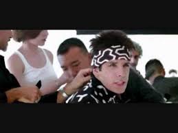 Résultat de recherche d'images pour "blue steel"