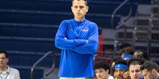 Is it still possible for the Florida Gators to earn a No. 1 seed in the NCAA Tournament?
