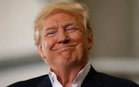 Image result for donald trump