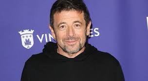 Patrick Bruel : "Dieu évalue les actes", son ex-femme Amanda Sthers brise silence sur "le pardon si nous avons mal agi ou blessé quelqu’un" — Closer