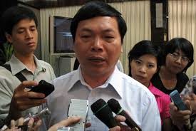 Image result for Vũ Huy Hoàng