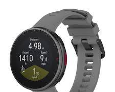 صورة ساعة Polar Vantage V2