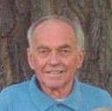 XENIA — Thomas Alan DeVoe, 76, of Xenia, passed away Thursday, January 30, 2014. He was born to the late Glenn &quot;Cozy&quot; and Mildred DeVoe of Paintersville, ... - 3523807_web_DeVoe_20140130