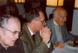 Adolf Jung, Gernot Stroth und Hanfried Lenz - geb-foto_Jung_Stroth_Lenz_19