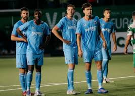 Telecom Asia Sport - News update