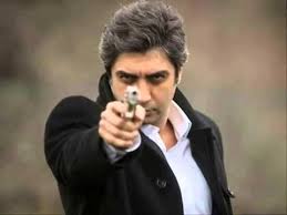 polat alemdar damar sözleri ile ilgili görsel sonucu