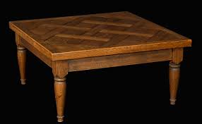 Image result for TABLES