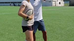 Arbez revient en force! Titulaire pour la demi-finale de la Coupe du Monde! - Imagen principal del artículo