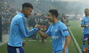 Foot Mercato - News update