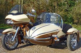 Image result for sidecar