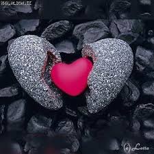 Résultat de recherche d'images pour "photo de coeur"