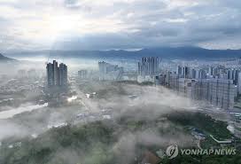 연합뉴스 - News update