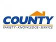 Country Homes Building Supply