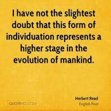 Individuation Quotes - Page 1 | QuoteHD via Relatably.com