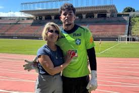 Jornal Correio - News update