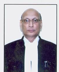 Hon&#39;ble Mr. Justice Akhtar Husain Khan (Addl.) - ahkhan2014